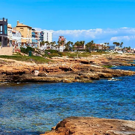 Golf Sun And A Private Pool For A Dream Holiday! 빌라