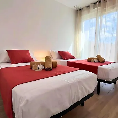 빌라 Golf Sun And A Private Pool For A Dream Holiday! *