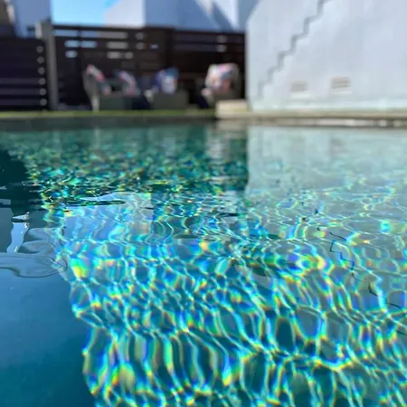 빌라 Golf Sun And A Private Pool For A Dream Holiday!